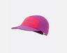 Talus 5 Panel Cap