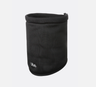 PS neck shield