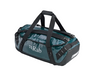 BOLSA DE VIAJE EXPEDITION II 50L