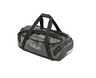 BOLSA DE VIAJE EXPEDITION II 50L