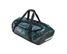 BORSA DE VIATGE EXPEDITION II 120L 