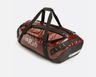 BORSA DE VIATGE EXPEDITION II 120L 
