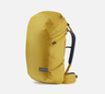 MOCHILA ROGUE 48L