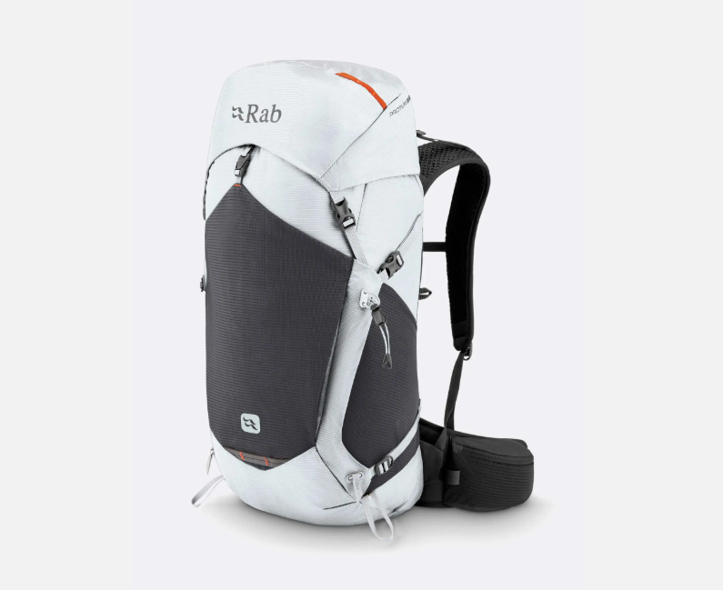 MOTXILLA DE DIA PROTIUM 35L 