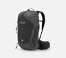 MOTXILLA DE DIA PROTIUM ND 25L DONA 