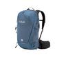MOTXILLA DE DIA PROTIUM ND 25L DONA 