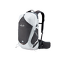 MOCHILA DE DÍA PROTIUM 20L