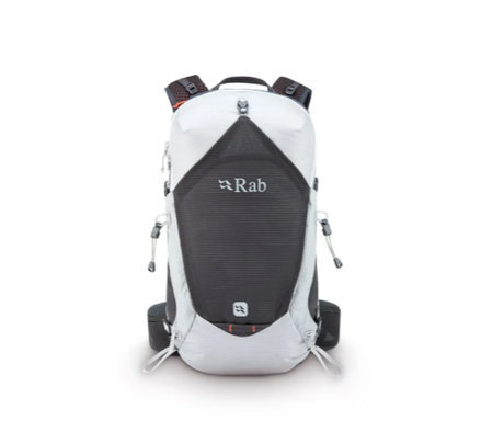 MOCHILA DE DÍA PROTIUM 20L