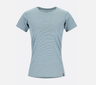 Syncrino Base Tee Wmns