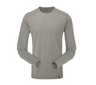 SAMARRETA SYNCRINO BASE LS TEE HOME 