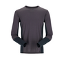 SAMARRETA SYNCRINO BASE LS TEE HOME 