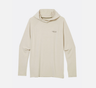 SUDADERA CON CAPUCHA RIVELIN HOMBRE