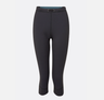 Ocular 3/4 Tights Wmns