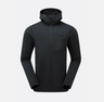 Superflux Hoody