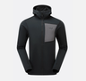 Superflux Hoody