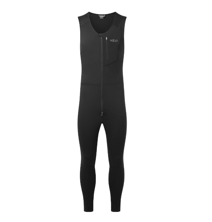 PETO MODULUS HOMBRE