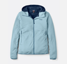 Evolute Hoody Wmns
