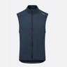 Cinder Windveil Vest