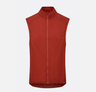 Cinder Windveil Vest