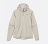 Windgather Hoody Wmns