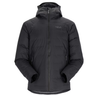 Valiance Jacket