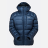 Mythic Ultra Jacket