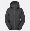 Downpour Light Jacket Wmns