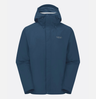 Downpour Jacket