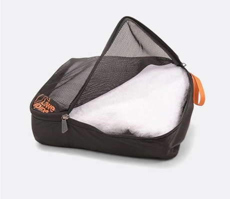 Packing Cube