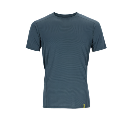 Syncrino Base Tee