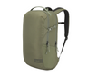MOCHILA DE DÍA DEPOT 28L