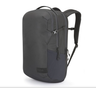 MOCHILA DE DÍA DEPOT 28L