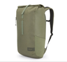 MOCHILA DE DÍA DEPOT 25L