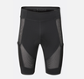 Cinder Liner Shorts
