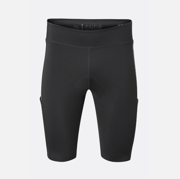 Cinder Cargo Shorts