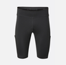 Cinder Cargo Shorts