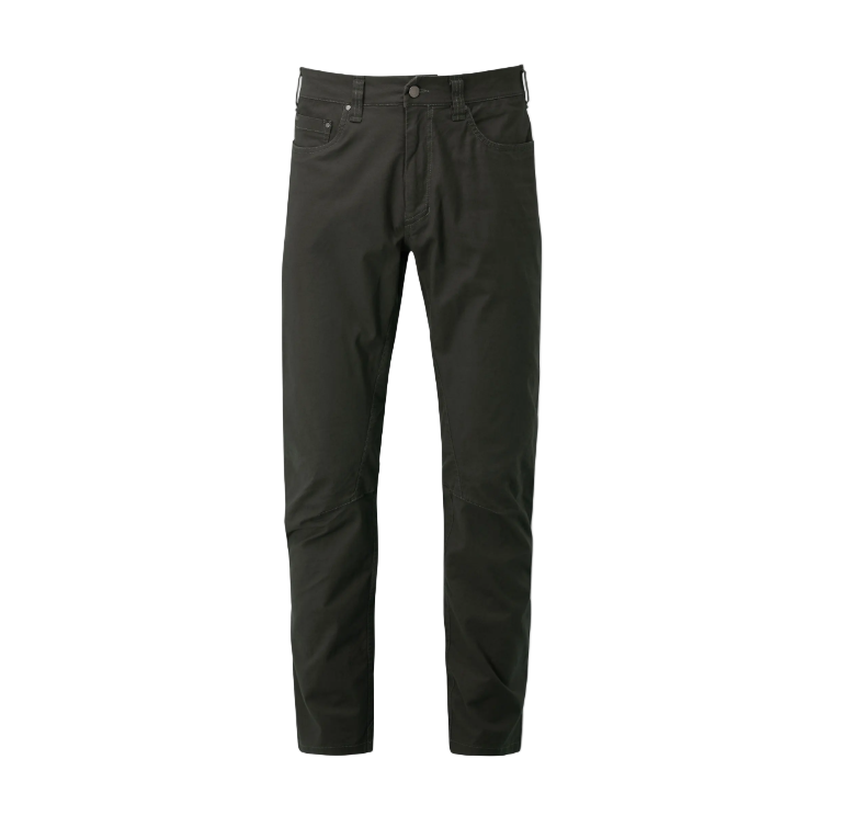 PANTALONS RADIUS HOME 