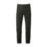 PANTALONS RADIUS HOME 