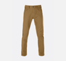 PANTALONS RADIUS HOME 