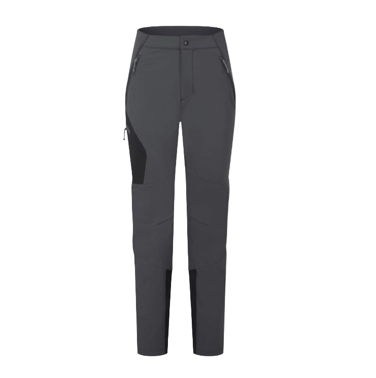 PANTALONS ASCENDOR PER A DONA 