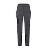 PANTALONS ASCENDOR PER A DONA 