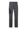 PANTALONS ASCENDOR HOME 