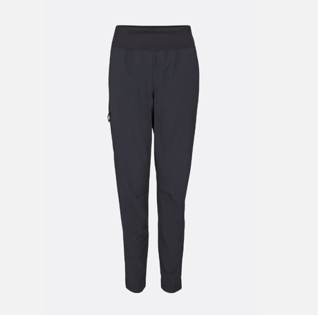 PANTALONS MOMENTUM DONA 