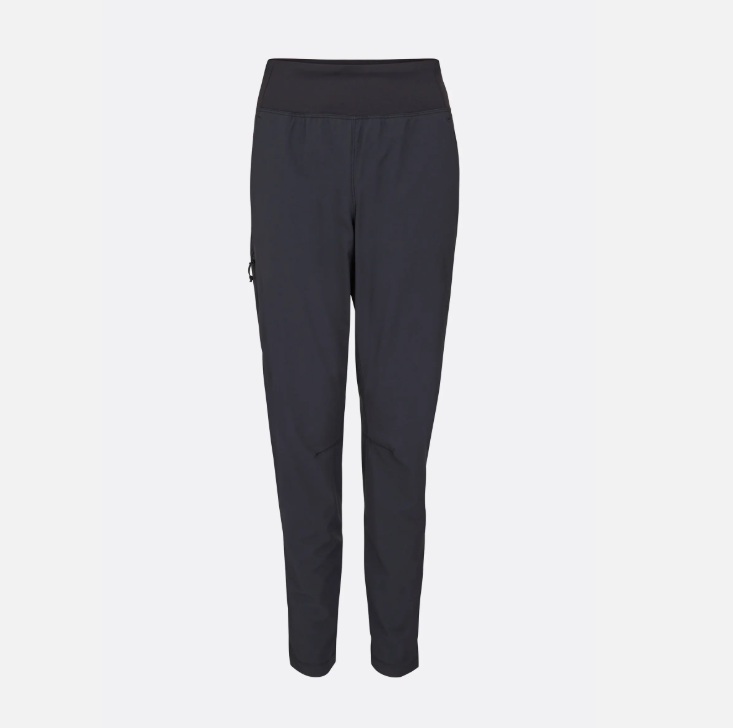 PANTALONS MOMENTUM DONA 