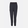 PANTALONS MOMENTUM DONA 