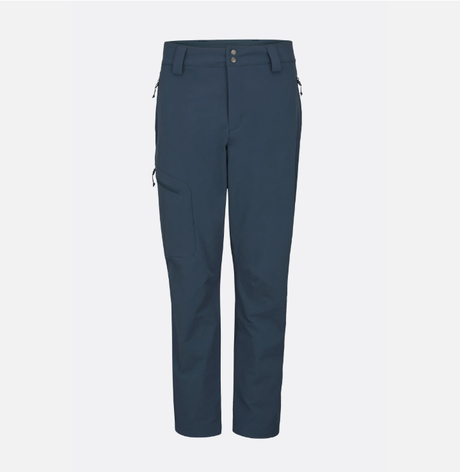 PANTALONS INCLINE DONA 