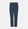 PANTALONS INCLINE DONA 