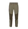 PANTALONS TORQUE MOUNTAIN HOME 
