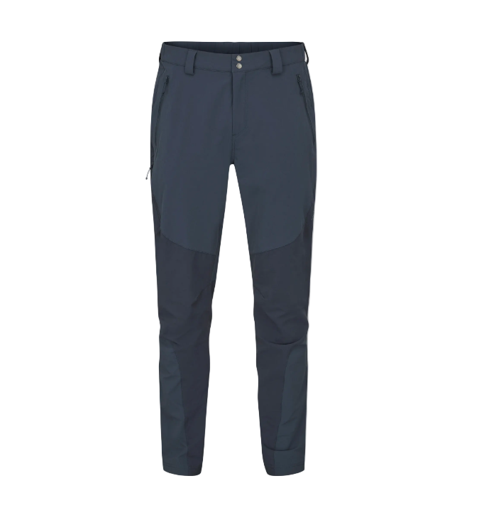 PANTALONS TORQUE MOUNTAIN HOME 