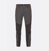PANTALONS TORQUE MOUNTAIN HOME 